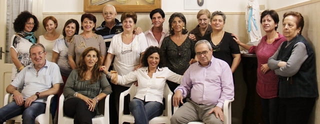 unit1