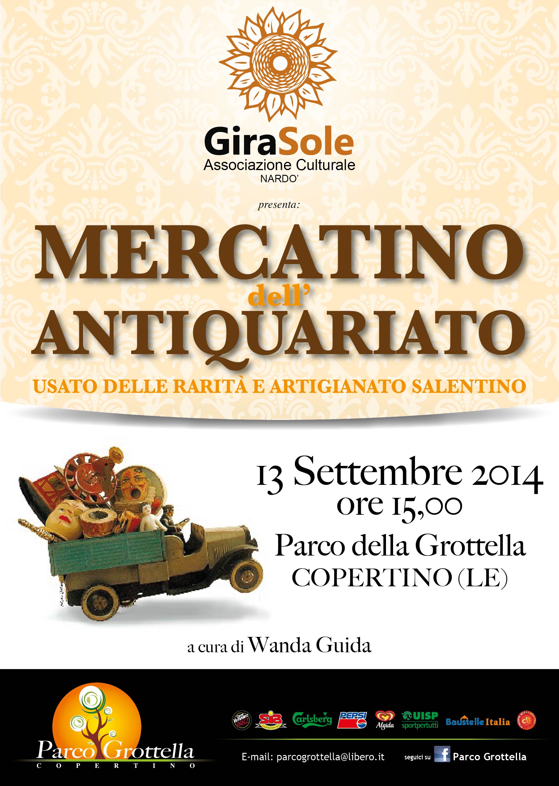 MERCATINO DELLANTIQUARIATO-01
