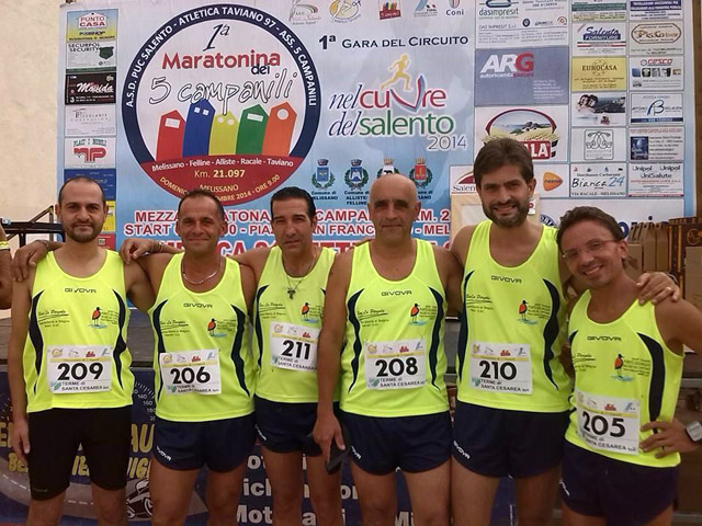Mezza Cinque Campanili 2014 web1