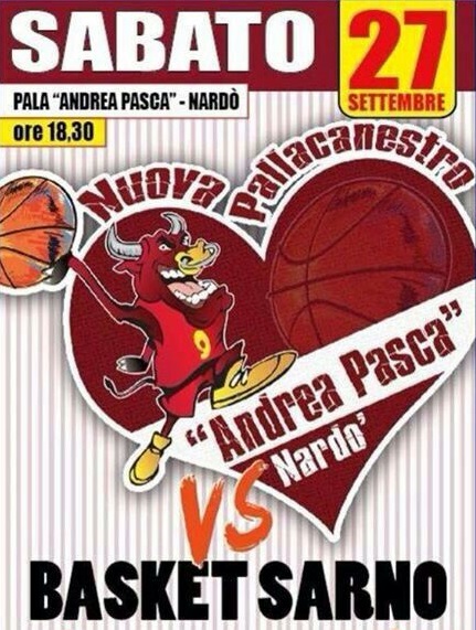 basket