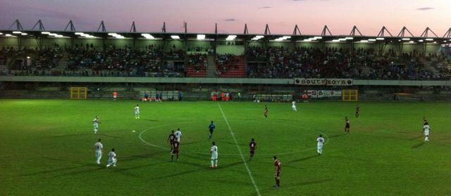 nardocas2
