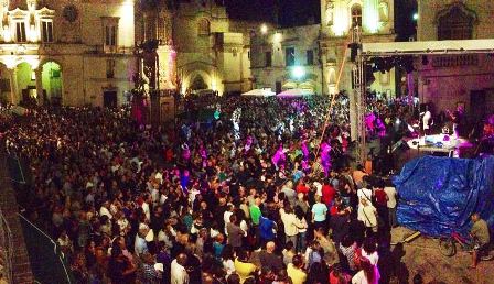 premio battisiti 2014 -1