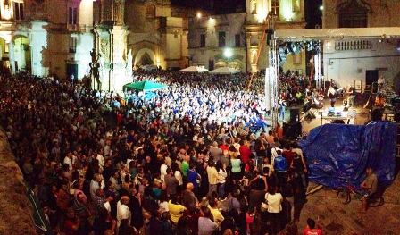 premio battisti 2014