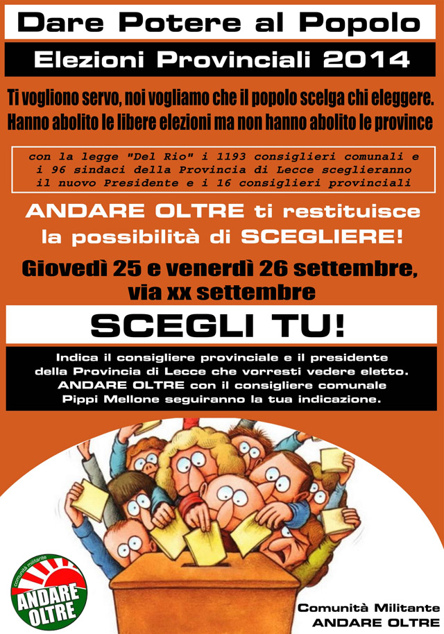 provinciali sett 2014web