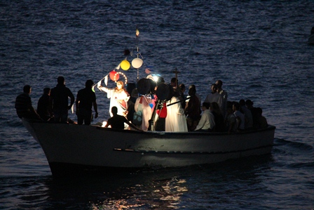 s.maria pdm3 