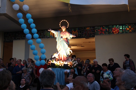 s.maria pdm 1 