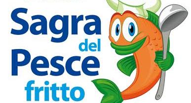 sagra pesce fritto bunner