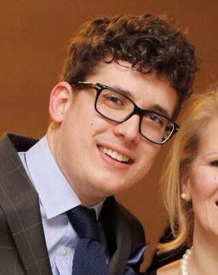 Andrea Giuranna