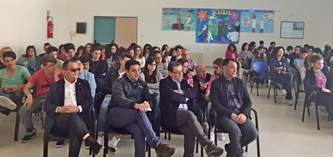 Consegna defibrillatori2