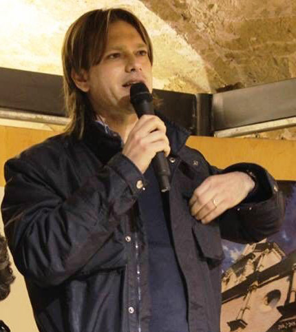 Cristian Casiliweb1