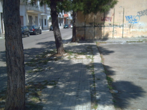 PICT0100