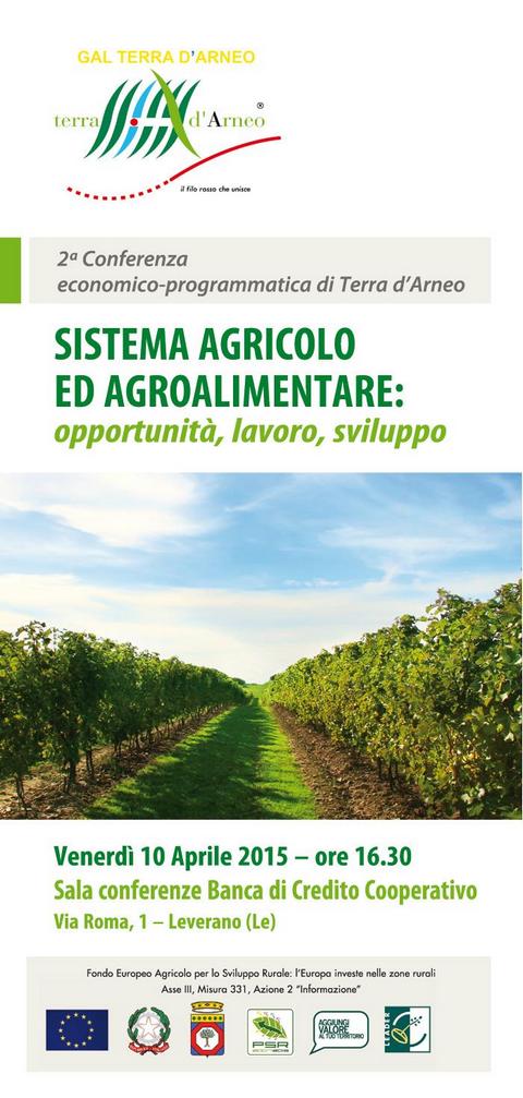 arneo1