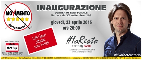 casili