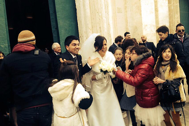 Matrimonio MG Gianni1