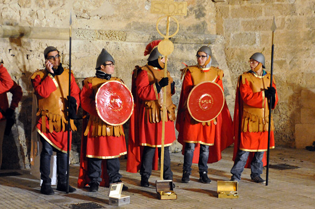 Re Magi cavallo2015 web1