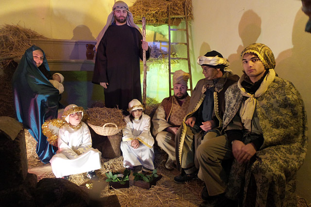 Re Magi cavallo2015 web12