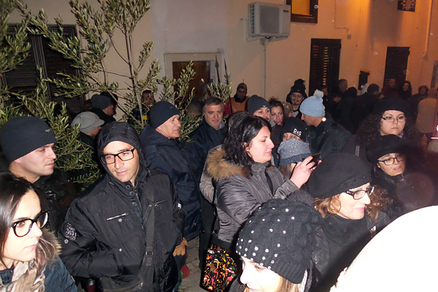 Re Magi cavallo2015 web13