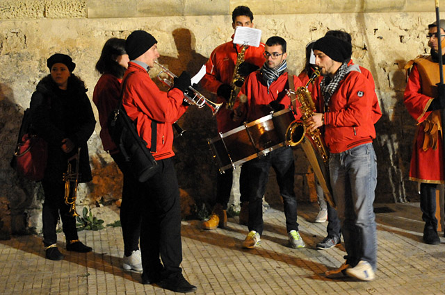 Re Magi cavallo2015 web2