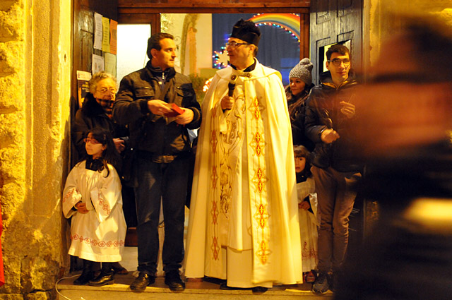 Re Magi cavallo2015 web4