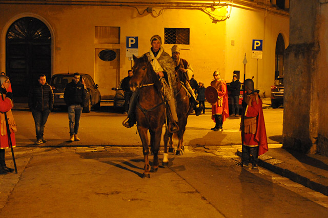 Re Magi cavallo2015 web5