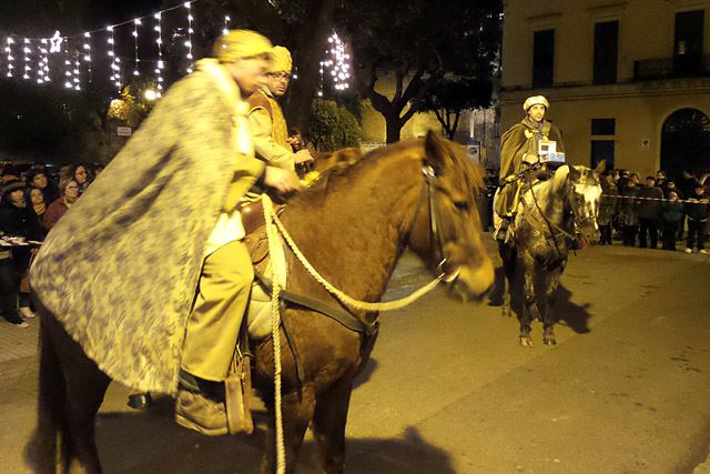 Re Magi cavallo2015 web5a