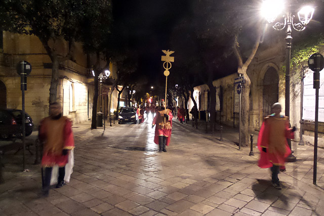 Re Magi cavallo2015 web5d