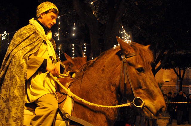 Re Magi cavallo2015 web6