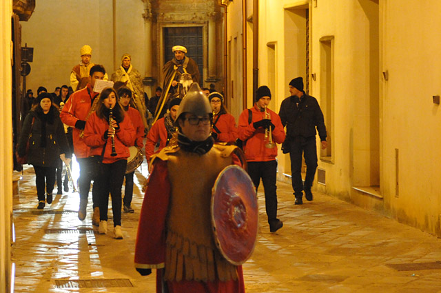 Re Magi cavallo2015 web7