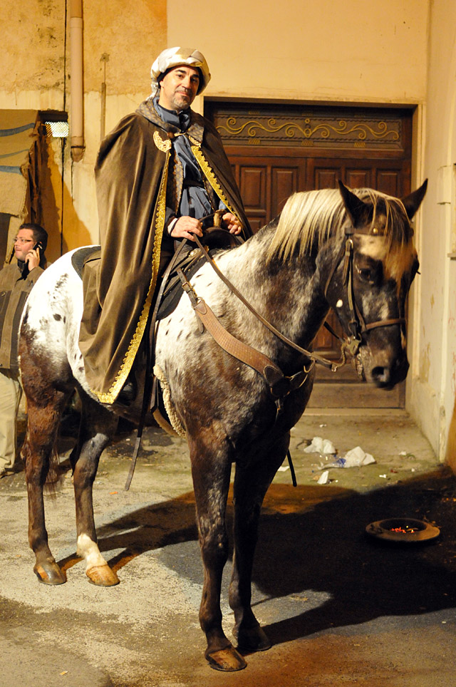 Re Magi cavallo2015 web8