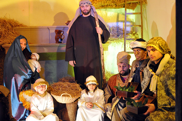 Re Magi cavallo2015 web9