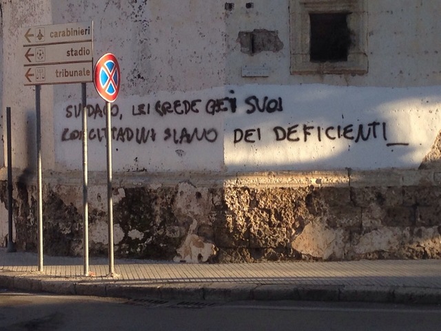 deficienti