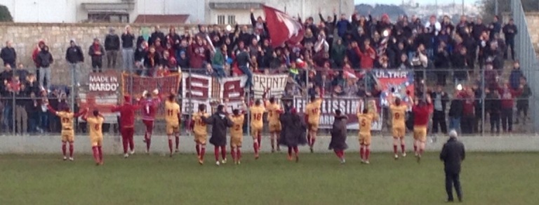 locorotondo nardo pdm