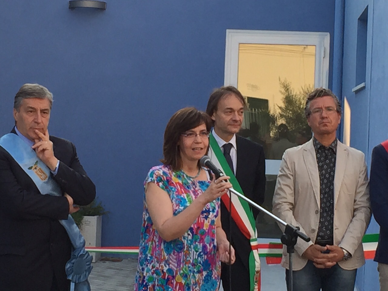 Acquario salento inaugurato web6