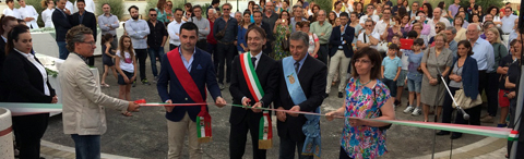 Acquario salento inaugurazione web1