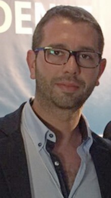 Giuseppe Alemanno