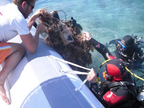 Mare pulito 2015web11