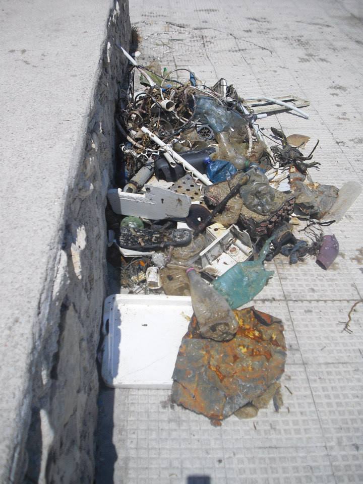 Mare pulito 2015web12