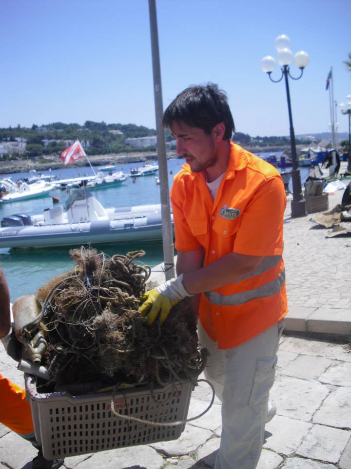Mare pulito 2015web13