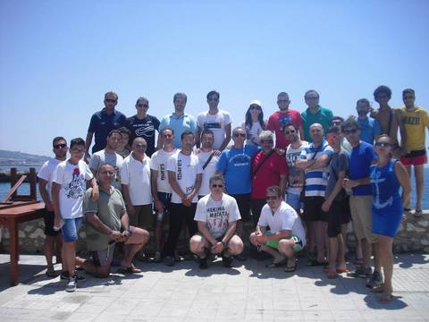 Mare pulito 2015web15