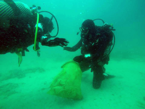 Mare pulito 2015web3
