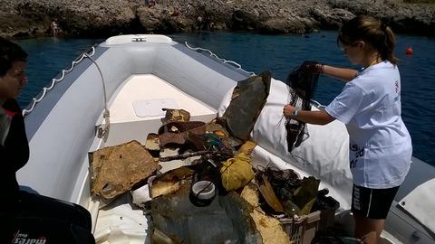 Mare pulito 2015web6