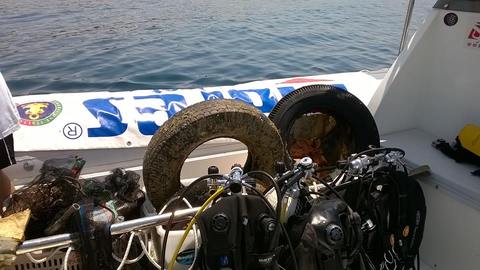 Mare pulito 2015web7