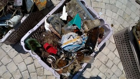 Mare pulito 2015web8