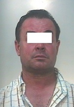 antico vito