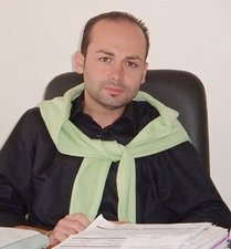 cesare dellangelo custode