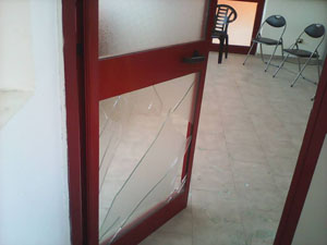 danni palazzetto 01 pdm