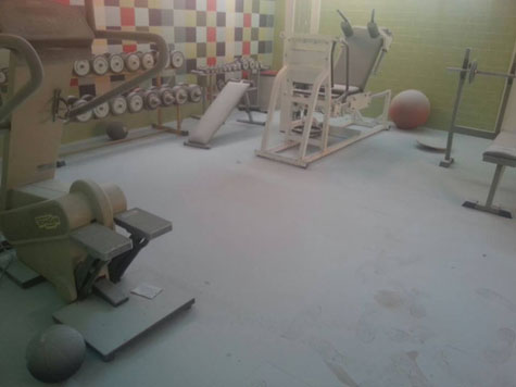 danni palazzetto 03 pdm