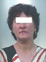 ditrich elena