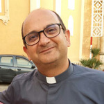 don Angelo CORVO
