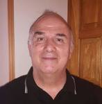 don Antonio RAHO